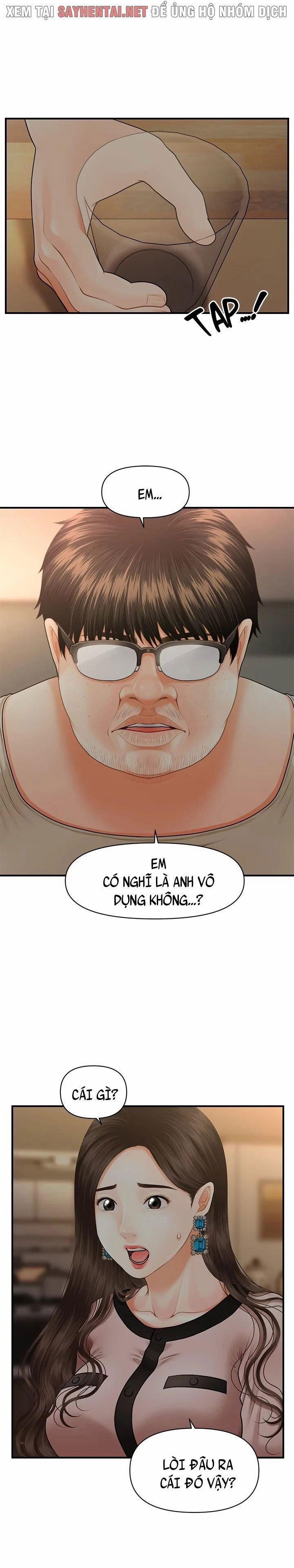 Thẩm mỹ viện 6 trang 1