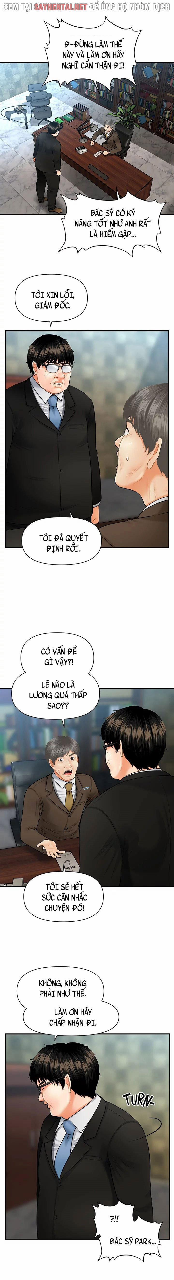 Thẩm mỹ viện 6 trang 12
