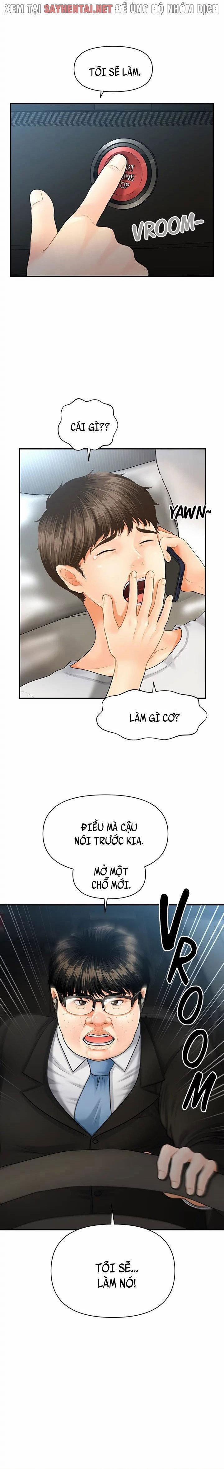 Thẩm mỹ viện 6 trang 14
