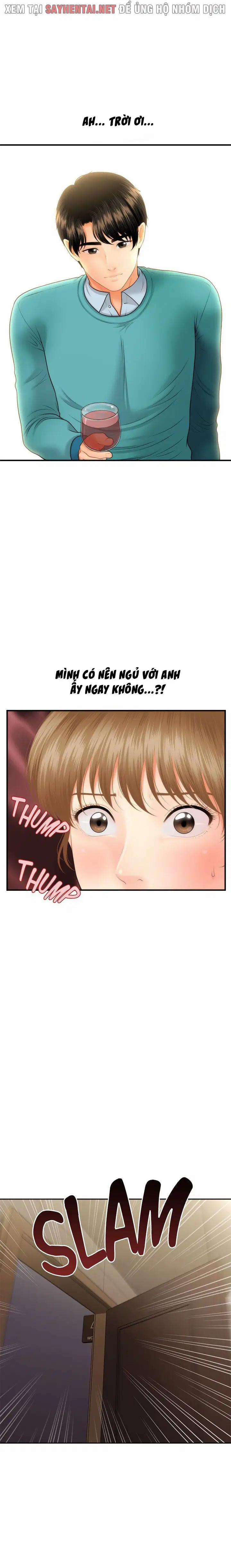 Thẩm Mỹ Viện 61 trang 14
