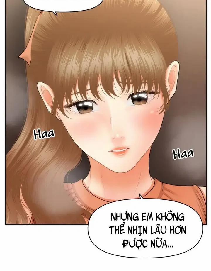 Thẩm Mỹ Viện 61 trang 16