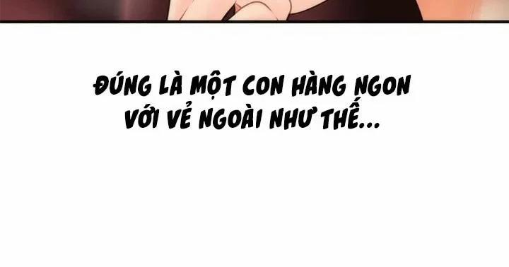 Thẩm Mỹ Viện 61 trang 5