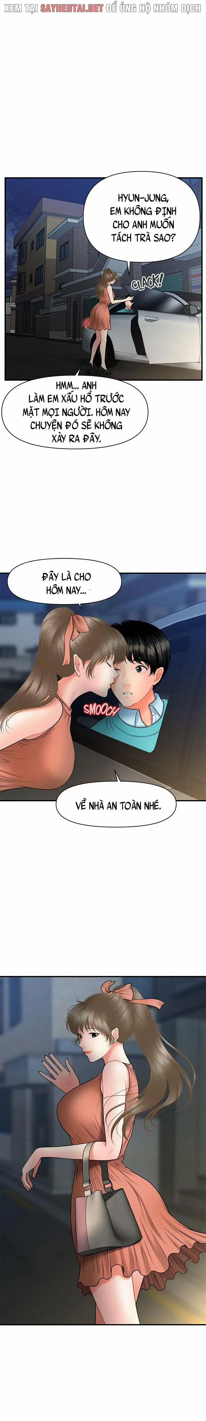Thẩm Mỹ Viện 62 trang 15