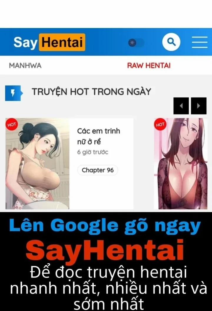 Thẩm Mỹ Viện 62 trang 17