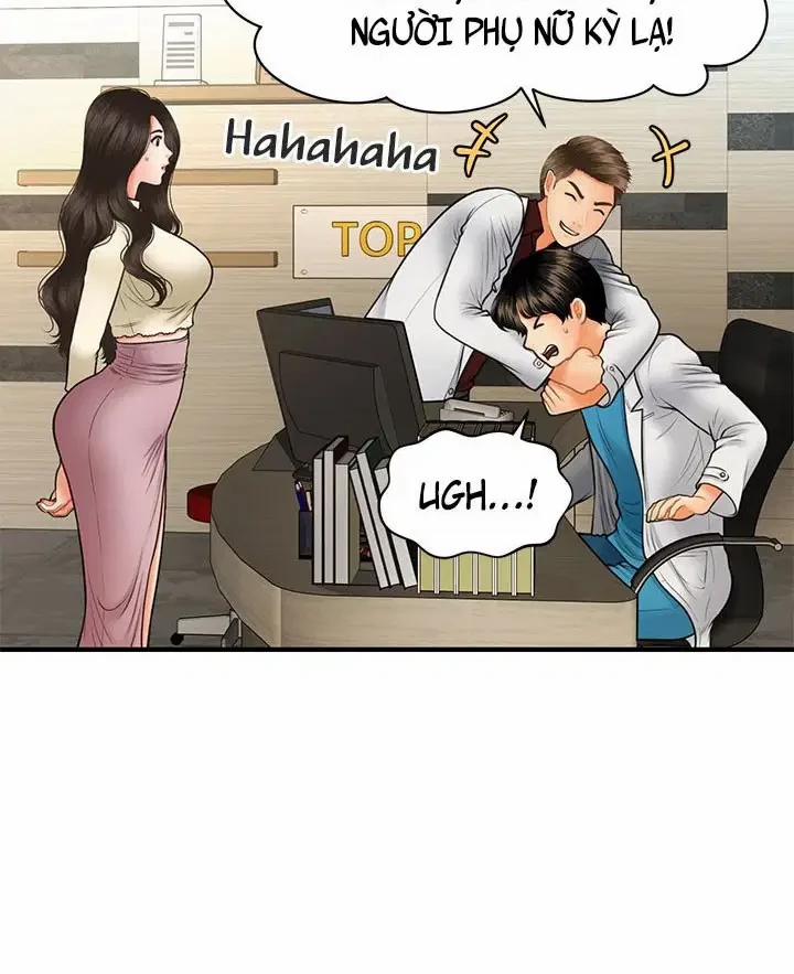 Thẩm Mỹ Viện 63 trang 8