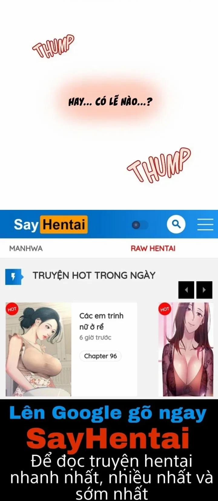 Thẩm Mỹ Viện 64 trang 17
