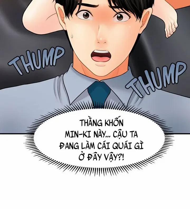 Thẩm Mỹ Viện 64 trang 3