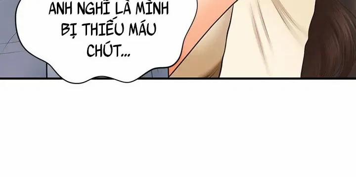 Thẩm Mỹ Viện 64 trang 5