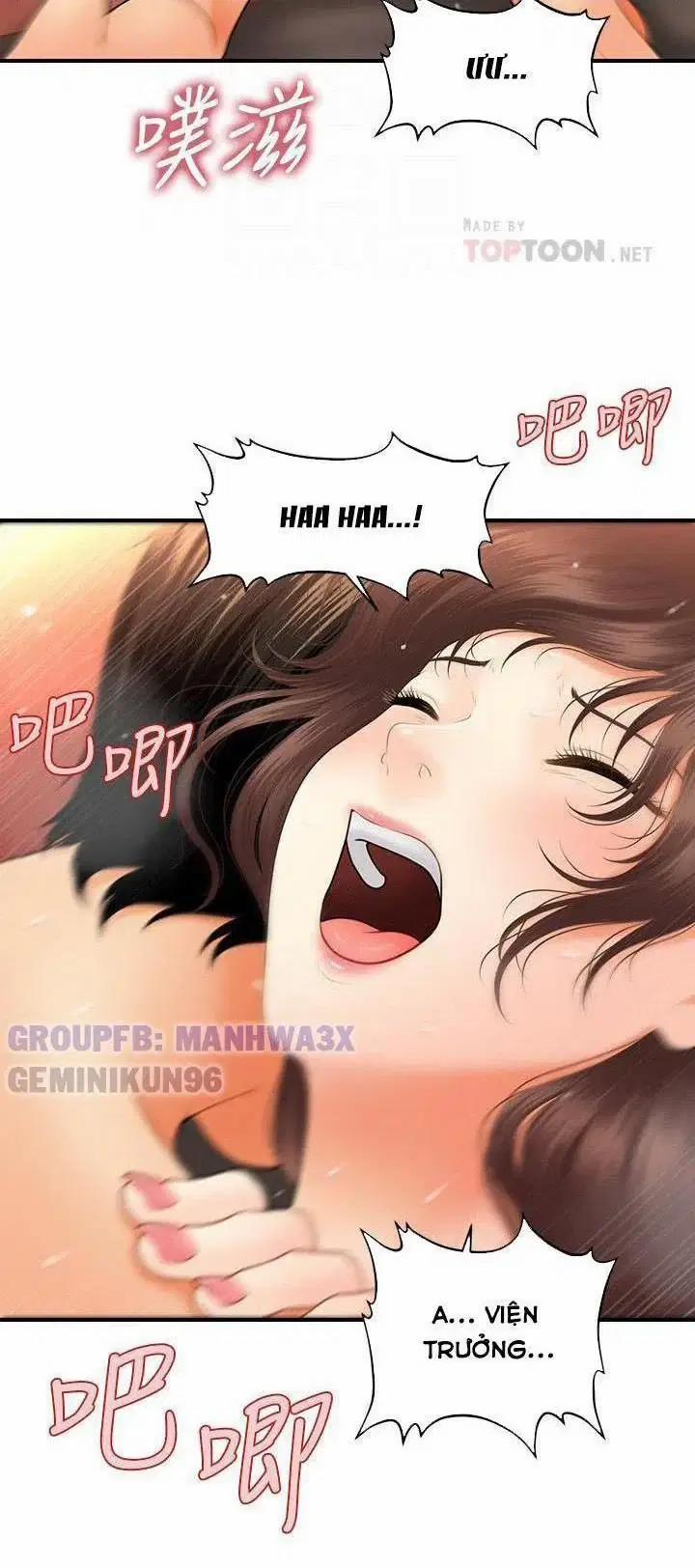 Thẩm mỹ viện 74 trang 10
