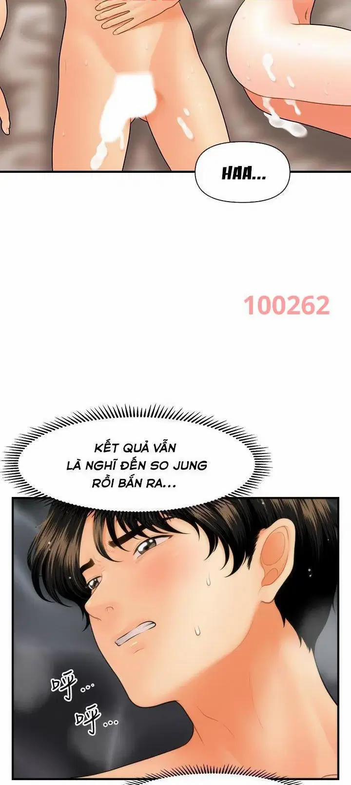 Thẩm mỹ viện 74 trang 16