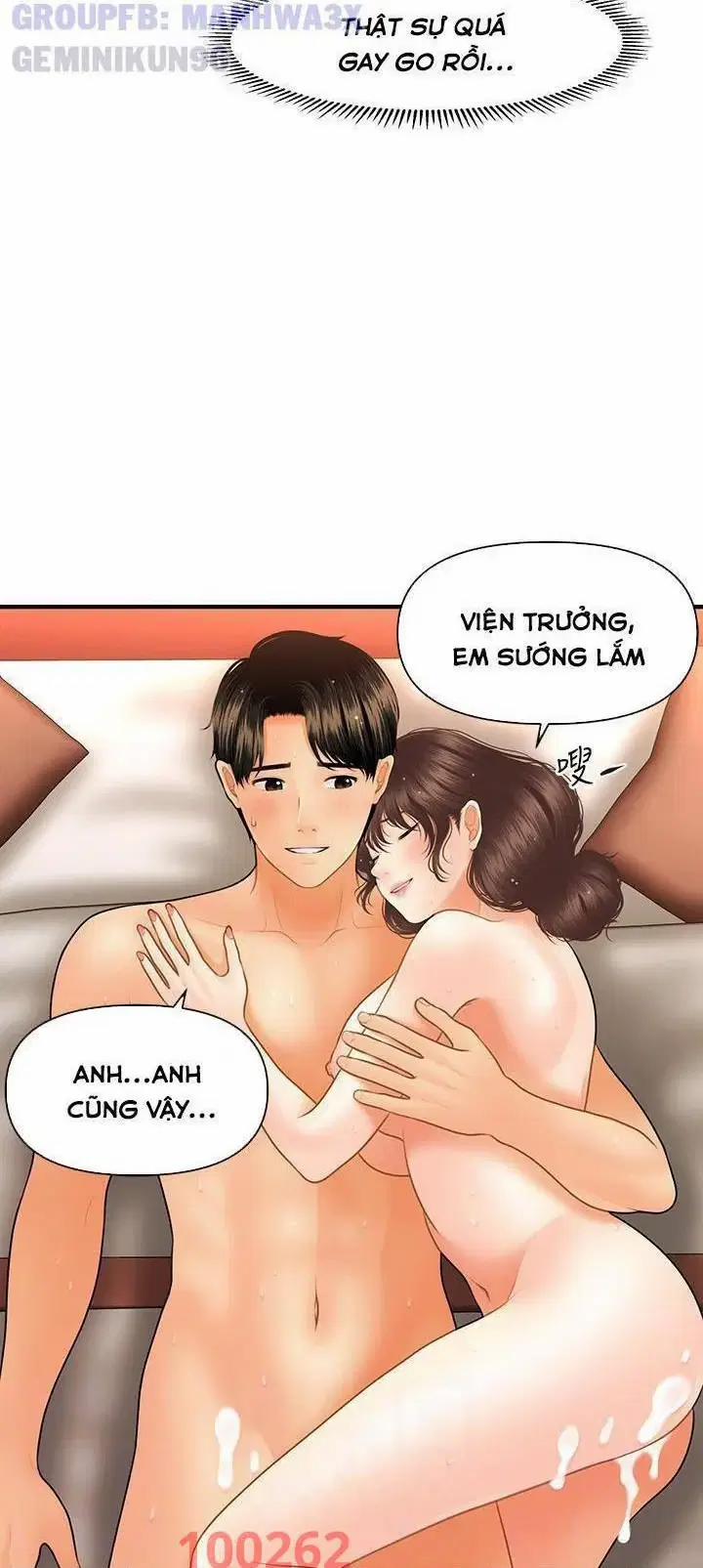 Thẩm mỹ viện 74 trang 17