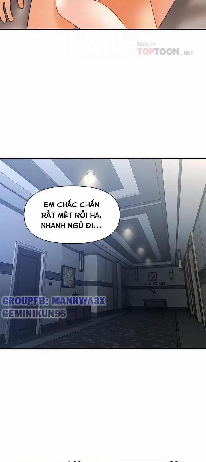 Thẩm mỹ viện 74 trang 18