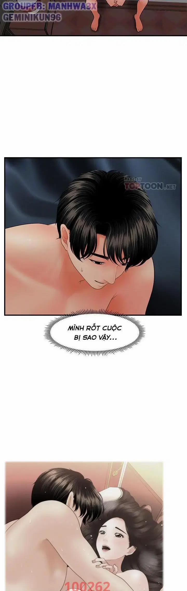 Thẩm mỹ viện 74 trang 21