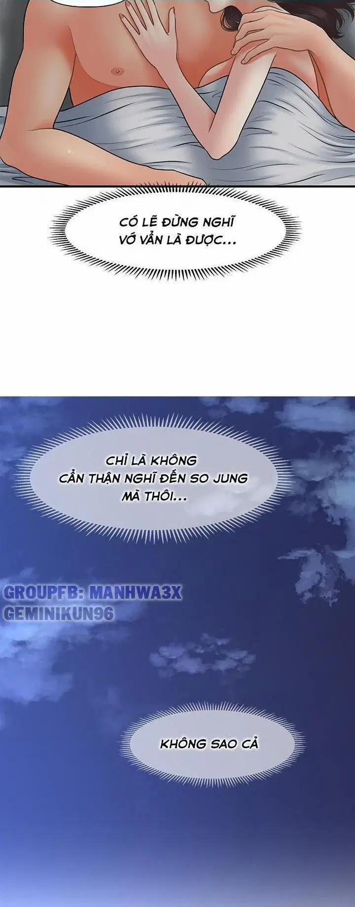 Thẩm mỹ viện 74 trang 26