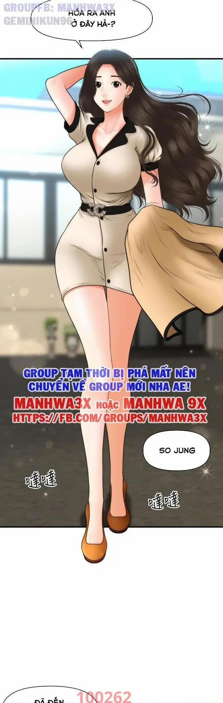 Thẩm mỹ viện 74 trang 29