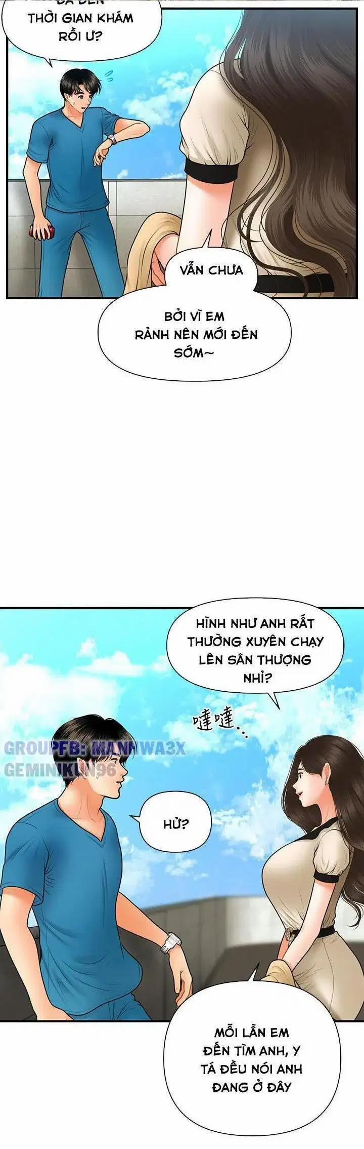 Thẩm mỹ viện 74 trang 30