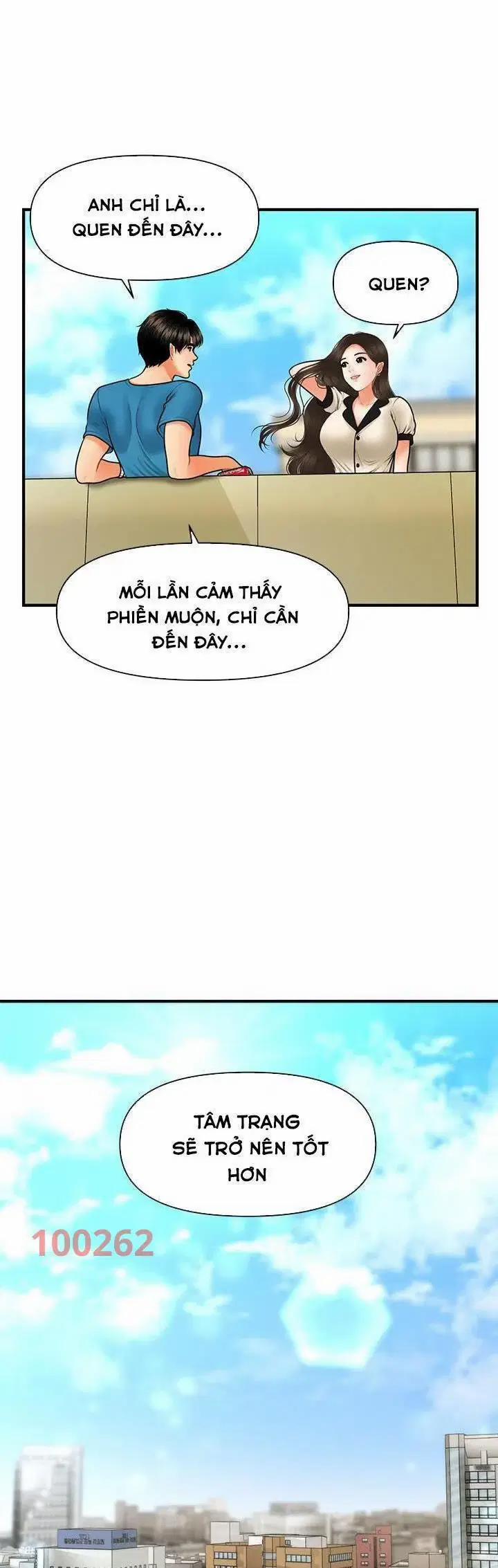Thẩm mỹ viện 74 trang 31