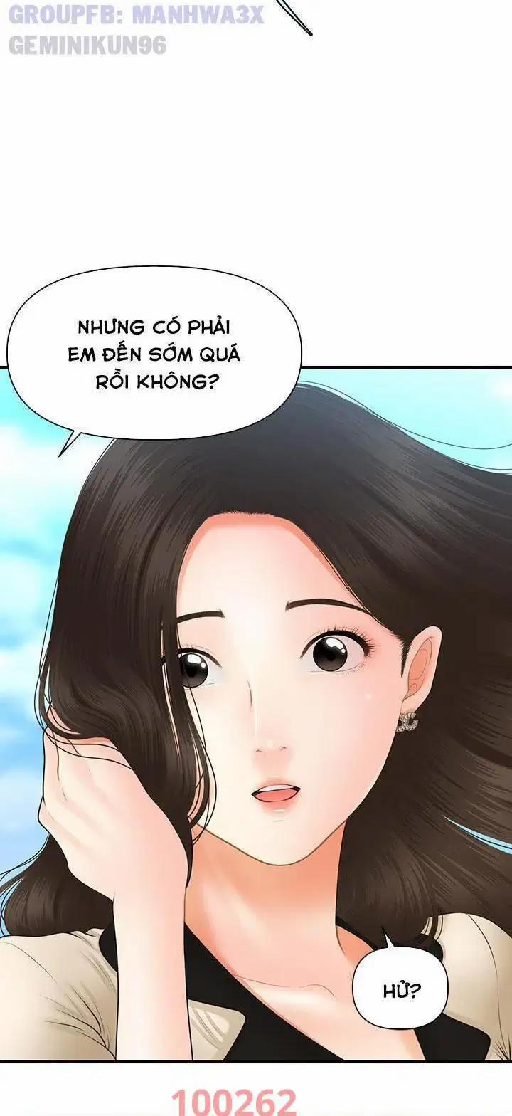 Thẩm mỹ viện 74 trang 33
