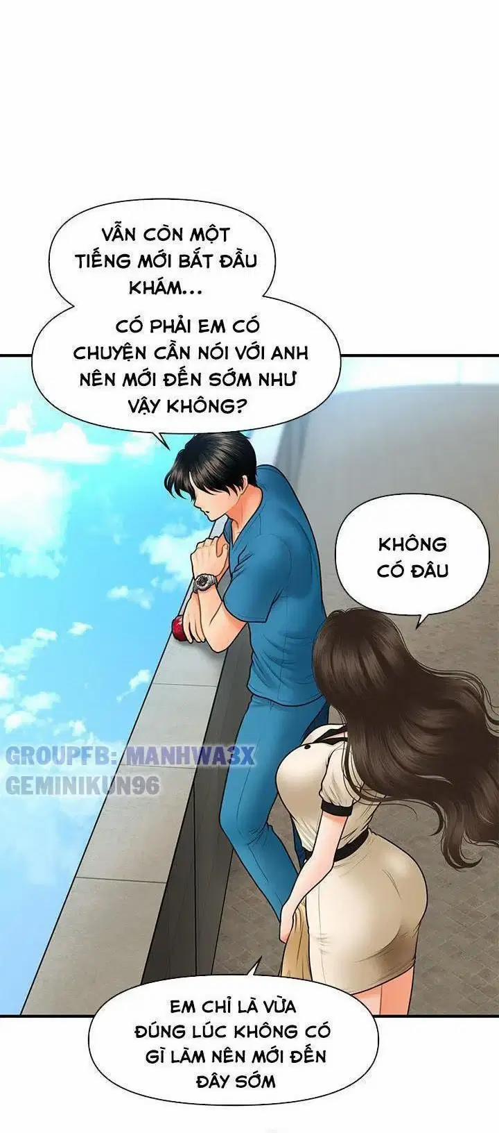 Thẩm mỹ viện 74 trang 34