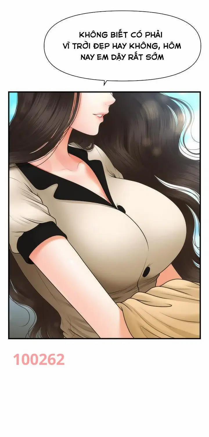 Thẩm mỹ viện 74 trang 35