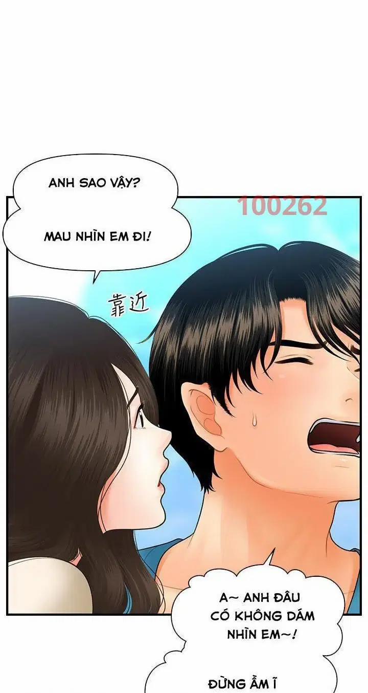Thẩm mỹ viện 74 trang 40