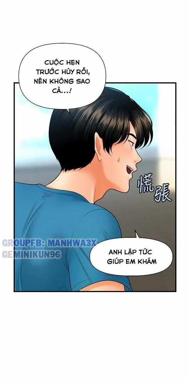 Thẩm mỹ viện 74 trang 42