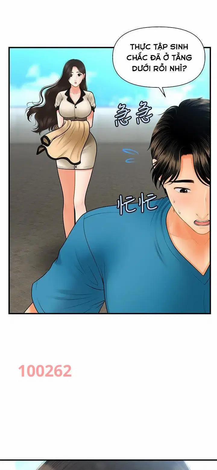 Thẩm mỹ viện 74 trang 43