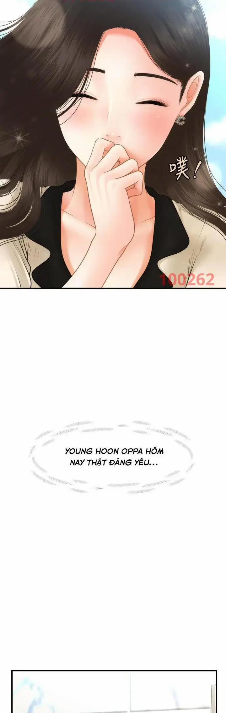 Thẩm mỹ viện 74 trang 44