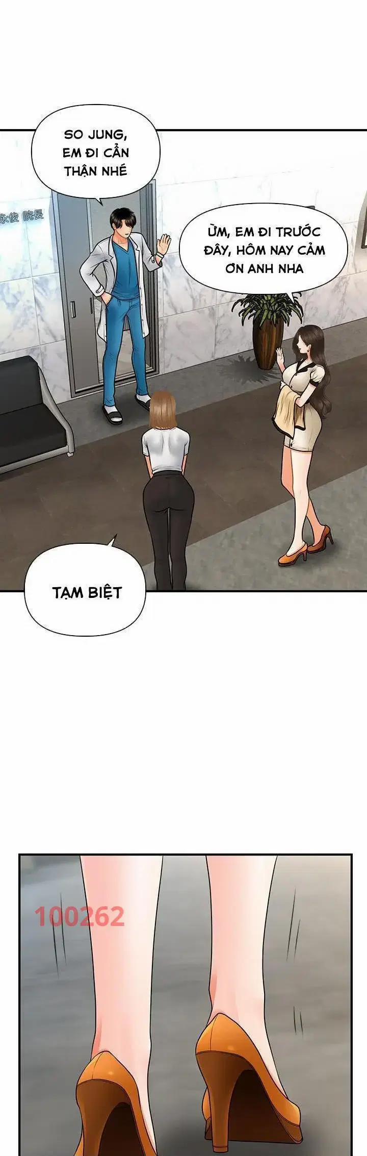 Thẩm mỹ viện 74 trang 47