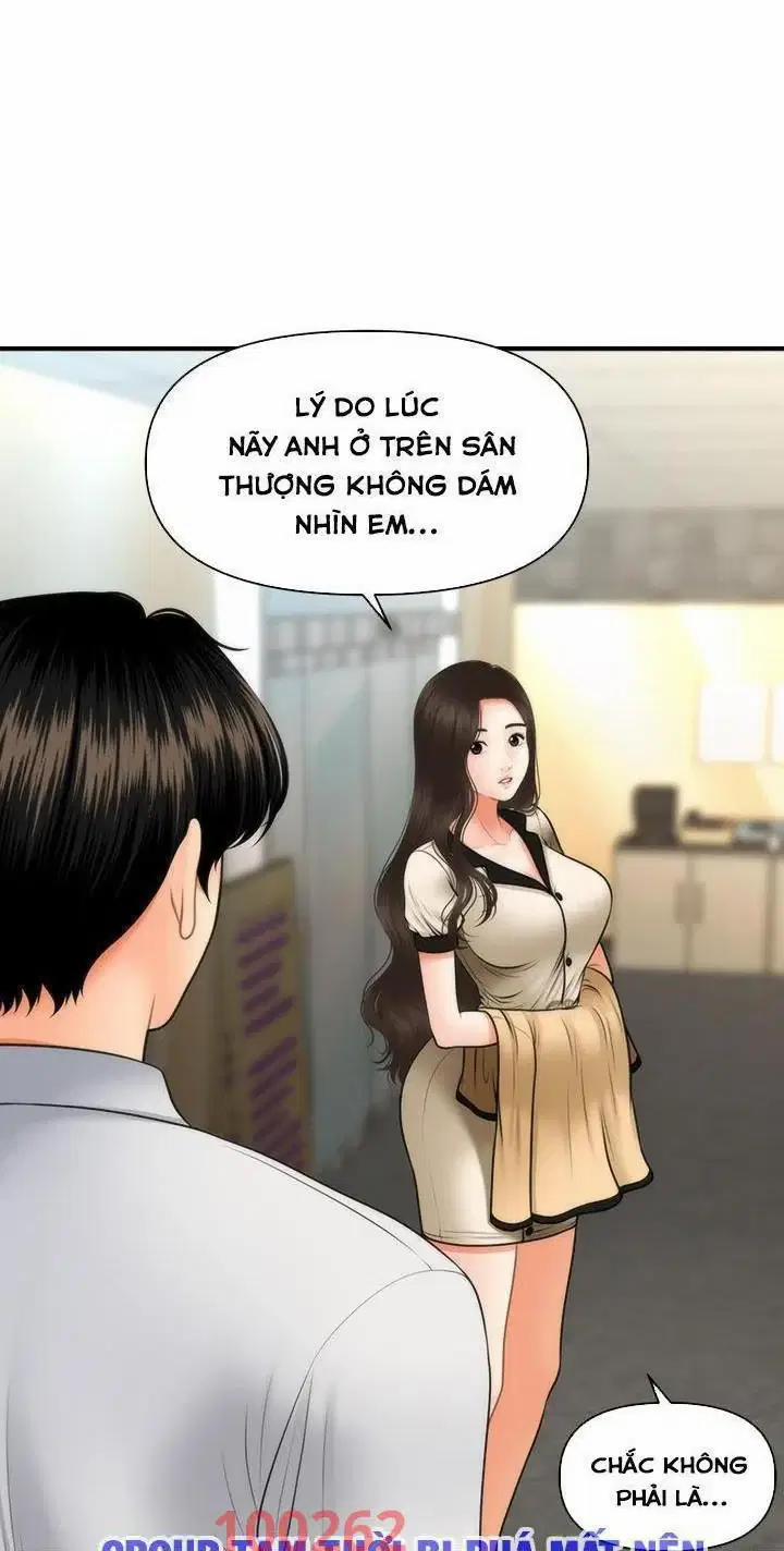 Thẩm mỹ viện 74 trang 49
