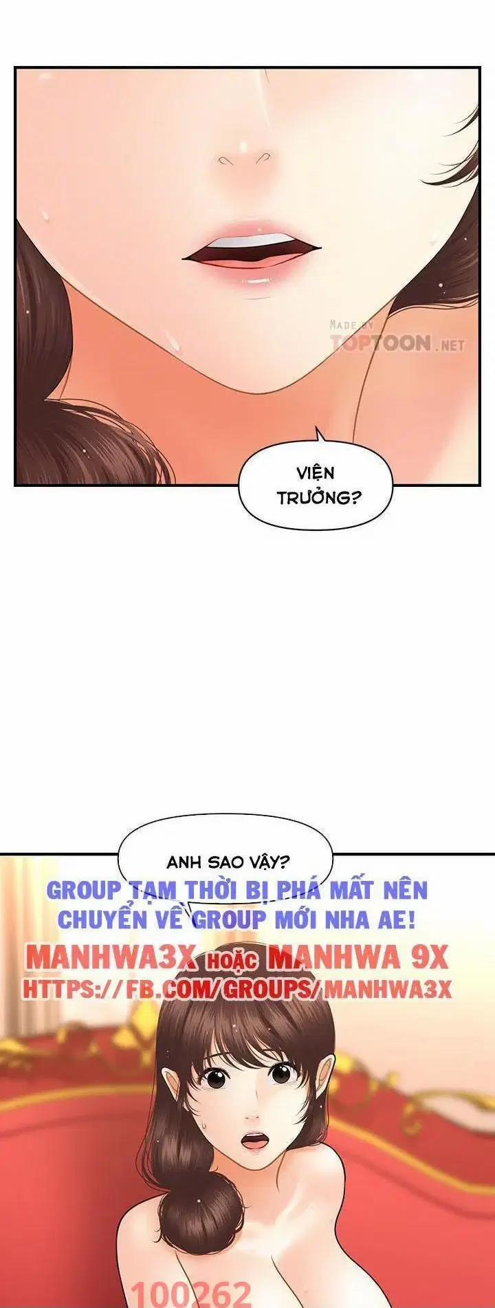 Thẩm mỹ viện 74 trang 5