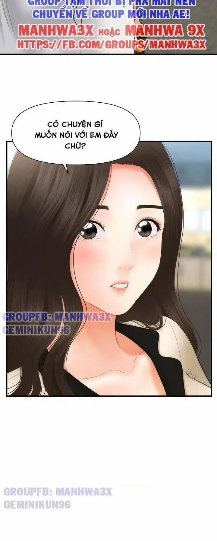 Thẩm mỹ viện 74 trang 50