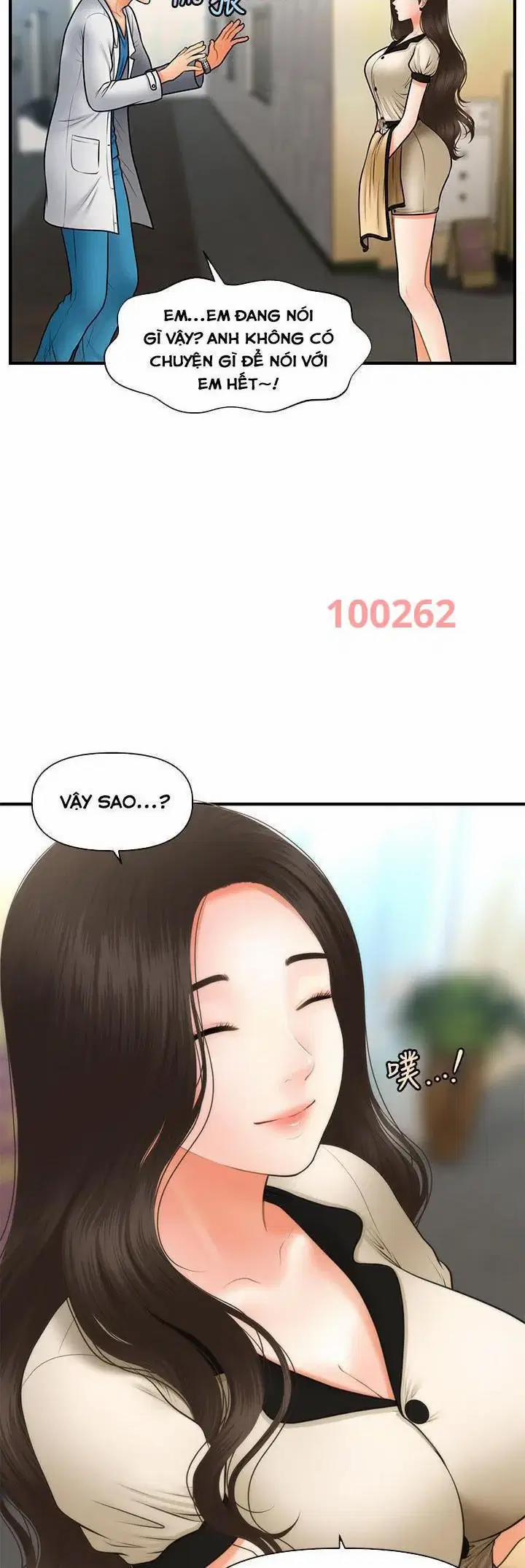 Thẩm mỹ viện 74 trang 52