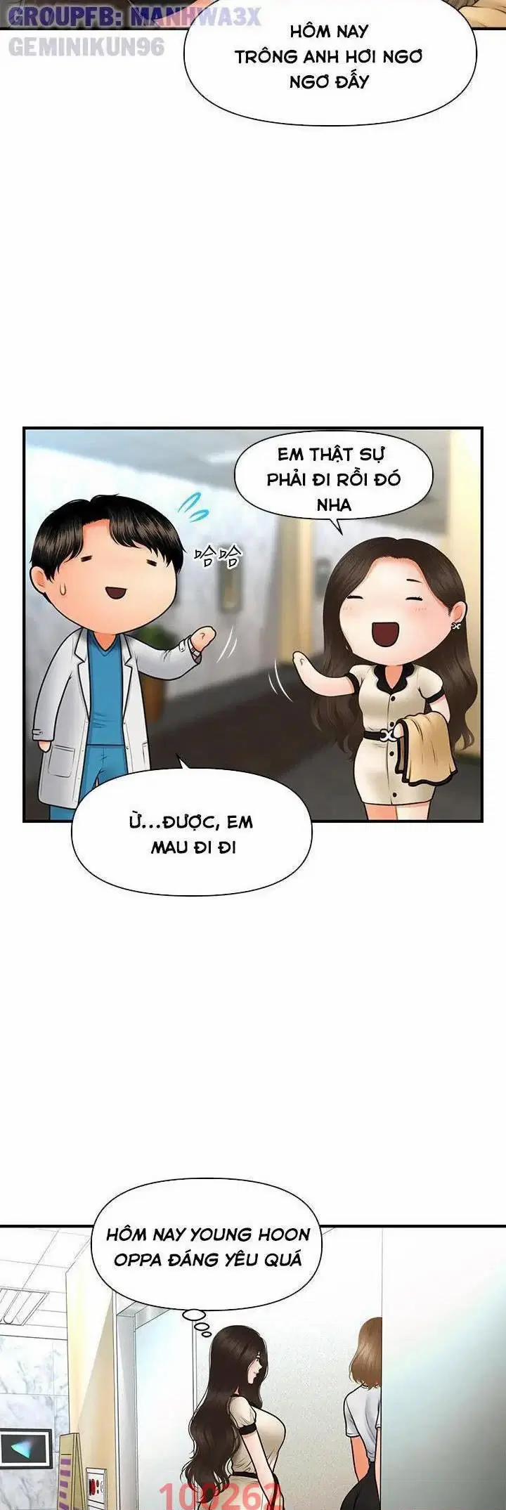 Thẩm mỹ viện 74 trang 53