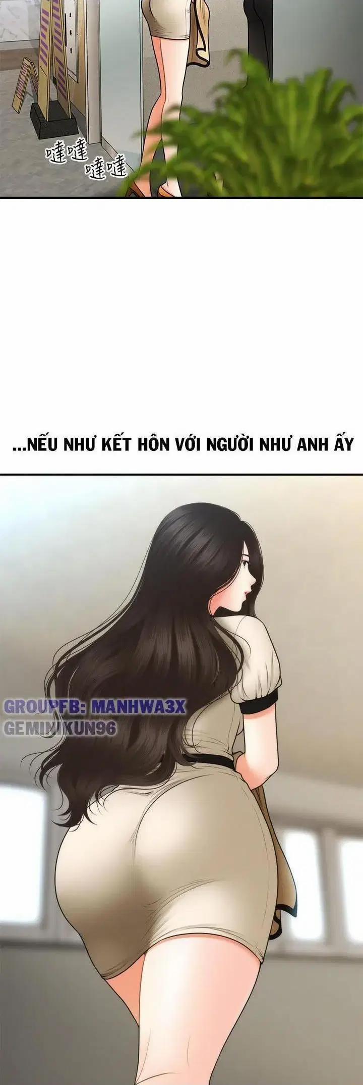 Thẩm mỹ viện 74 trang 54