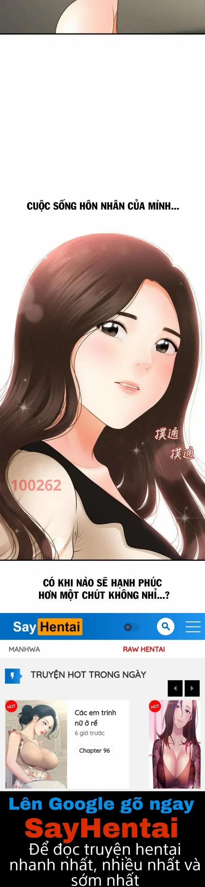 Thẩm mỹ viện 74 trang 55