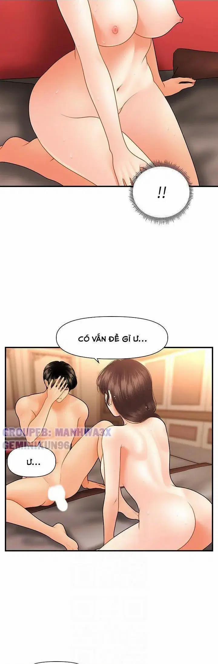 Thẩm mỹ viện 74 trang 6