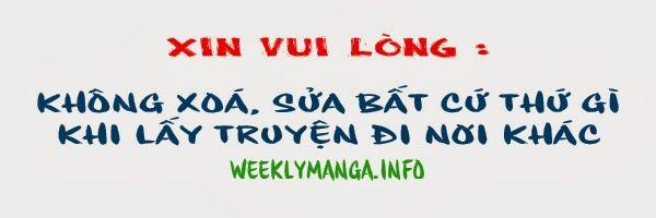 Thám Tử Conan 100 trang 16