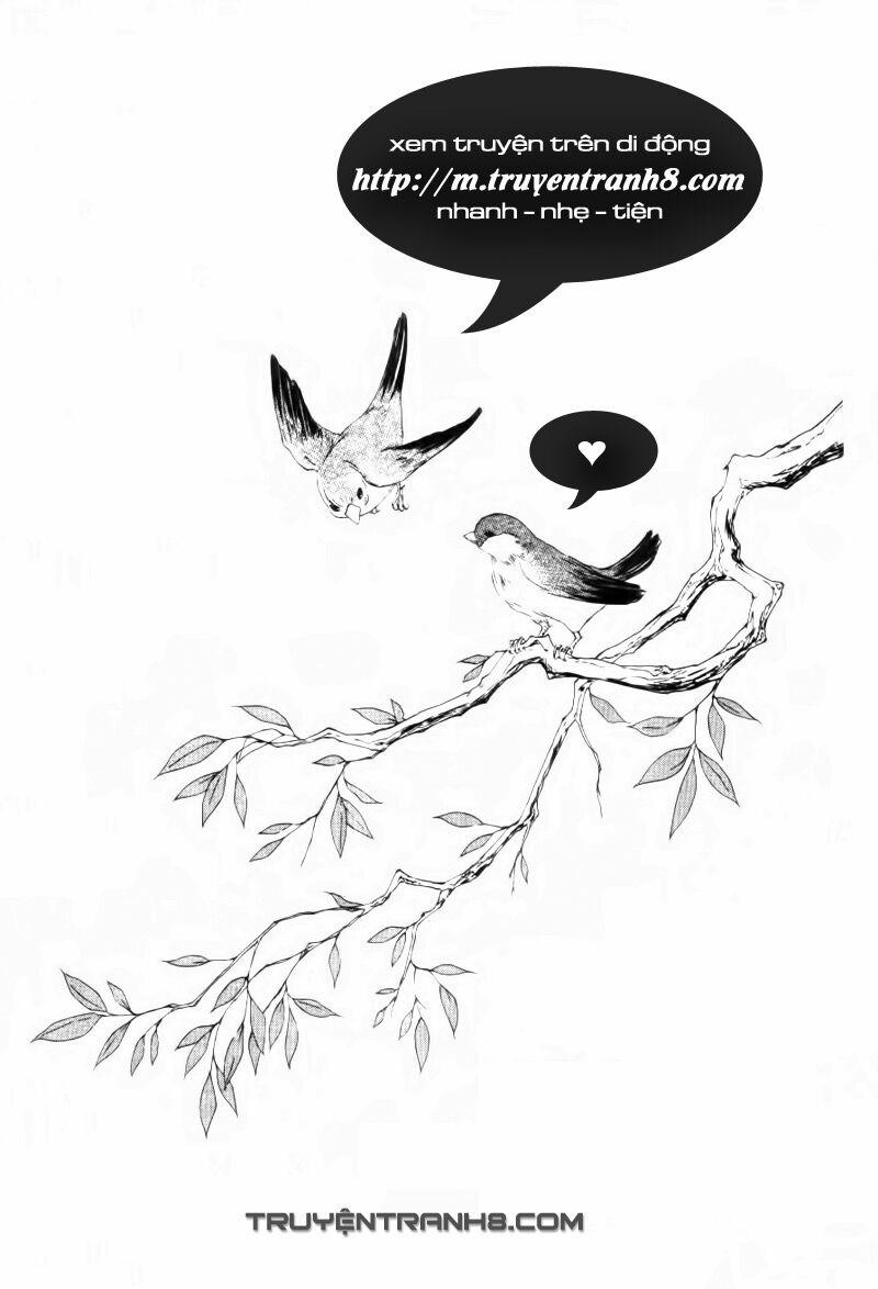 Thám Tử Conan 126 trang 20