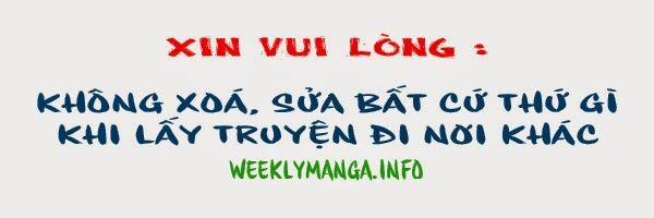 Thám Tử Conan 129 trang 19