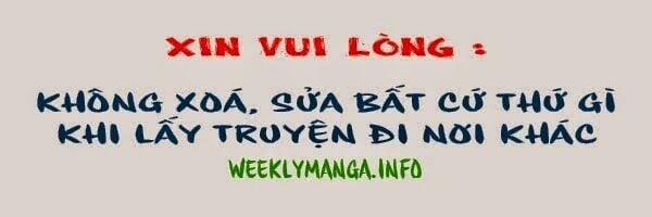 Thám Tử Conan 144 trang 19