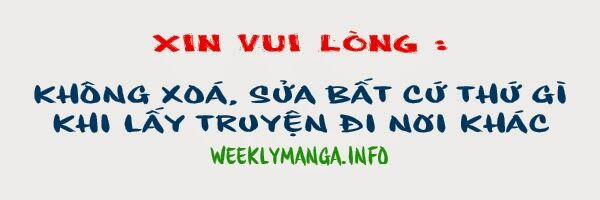 Thám Tử Conan 159 trang 19