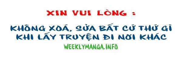 Thám Tử Conan 164 trang 19