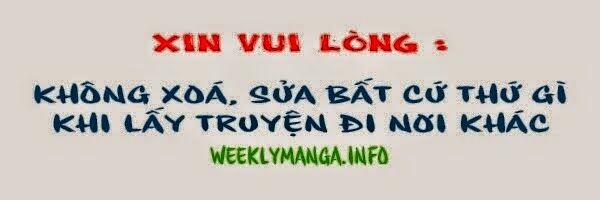 Thám Tử Conan 166 trang 18