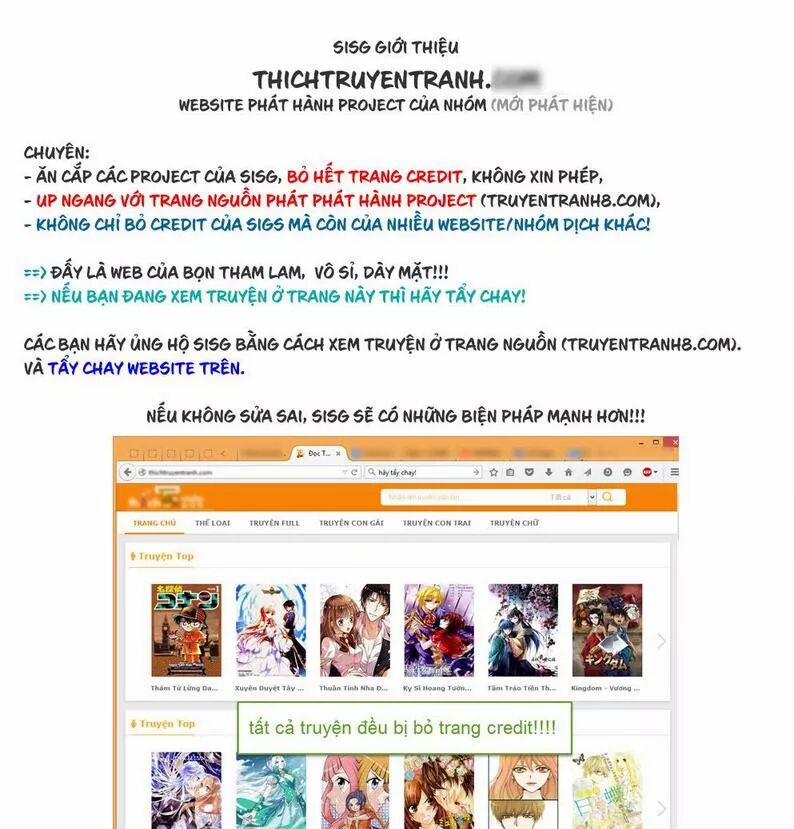 Thám Tử Conan 379 trang 2