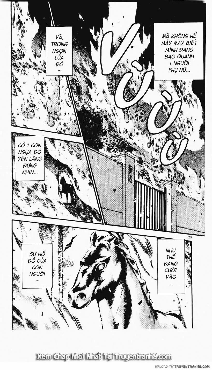 Thám Tử Conan 393 trang 17