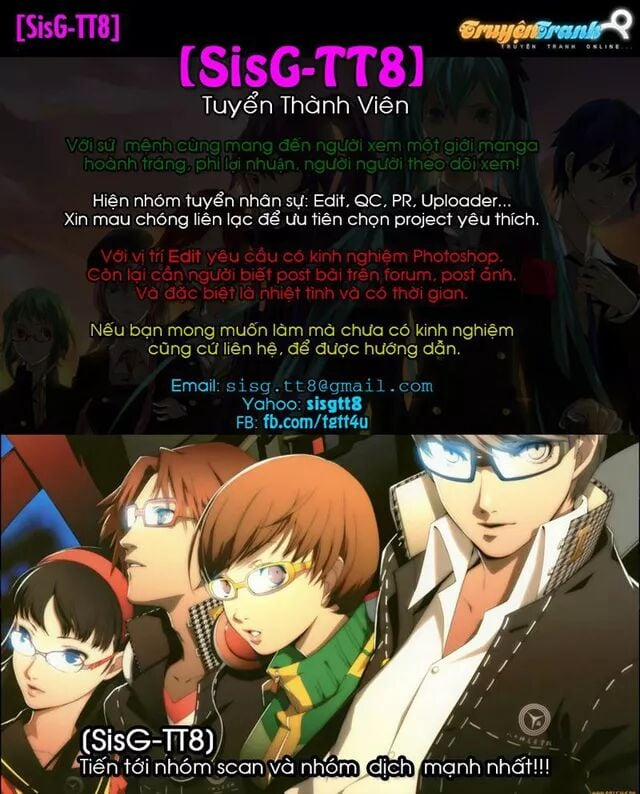 Thám Tử Conan 535 trang 17