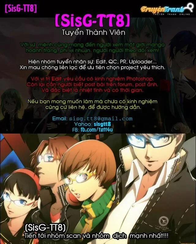 Thám Tử Conan 618 trang 17