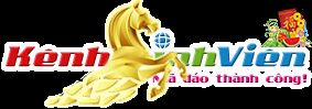 Thám Tử Conan 888 trang 16