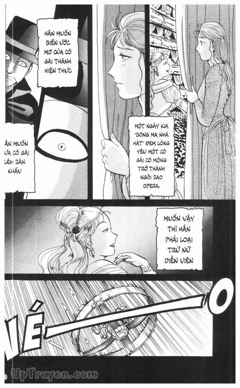 Thám Tử Kindaichi (Bản Đẹp) 1 trang 112